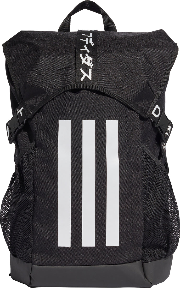 Adidas 4ATHLTS Backpack Unisex Altitude Sports