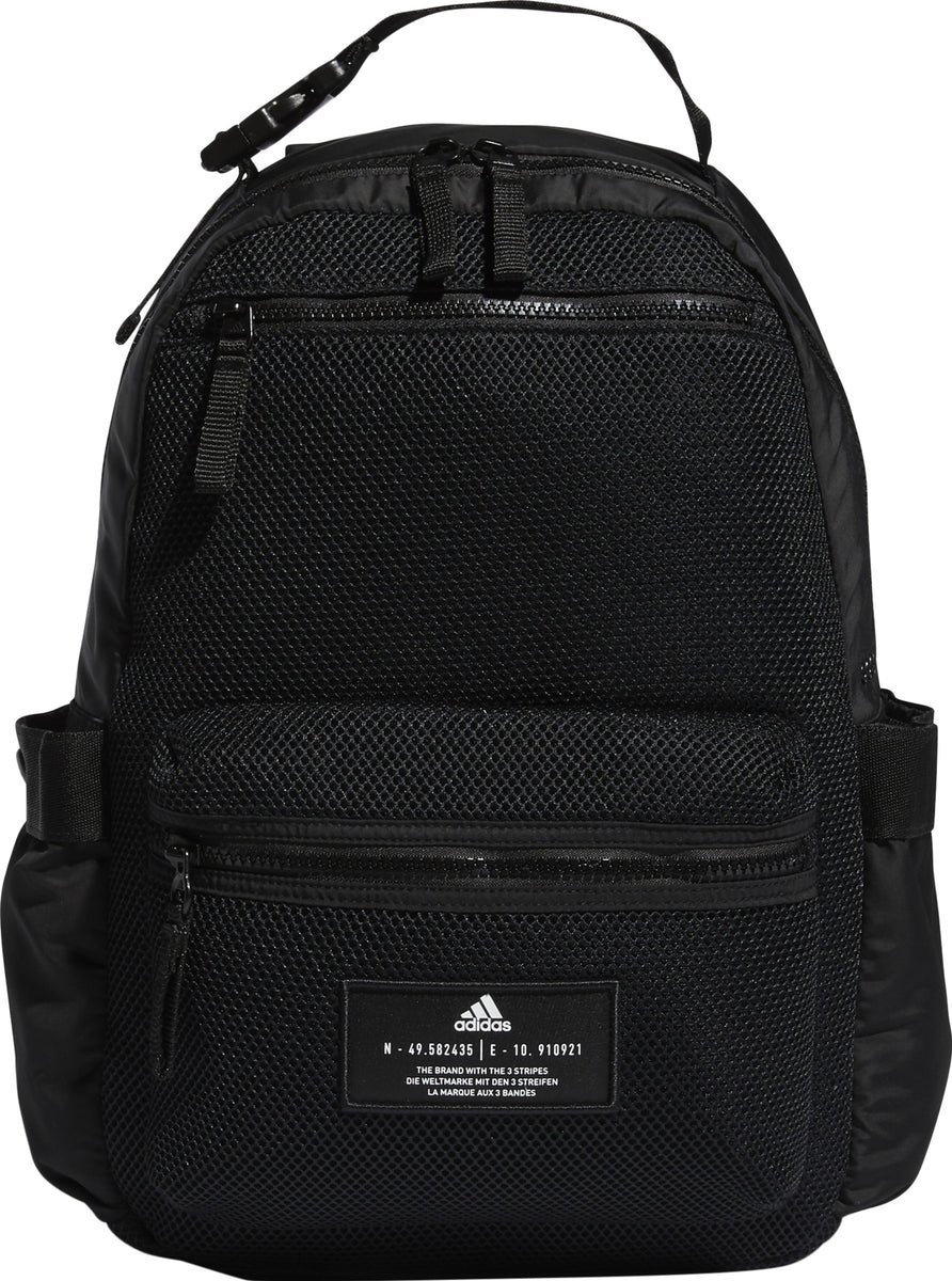 adidas VFA Backpack Women's Altitude Sports