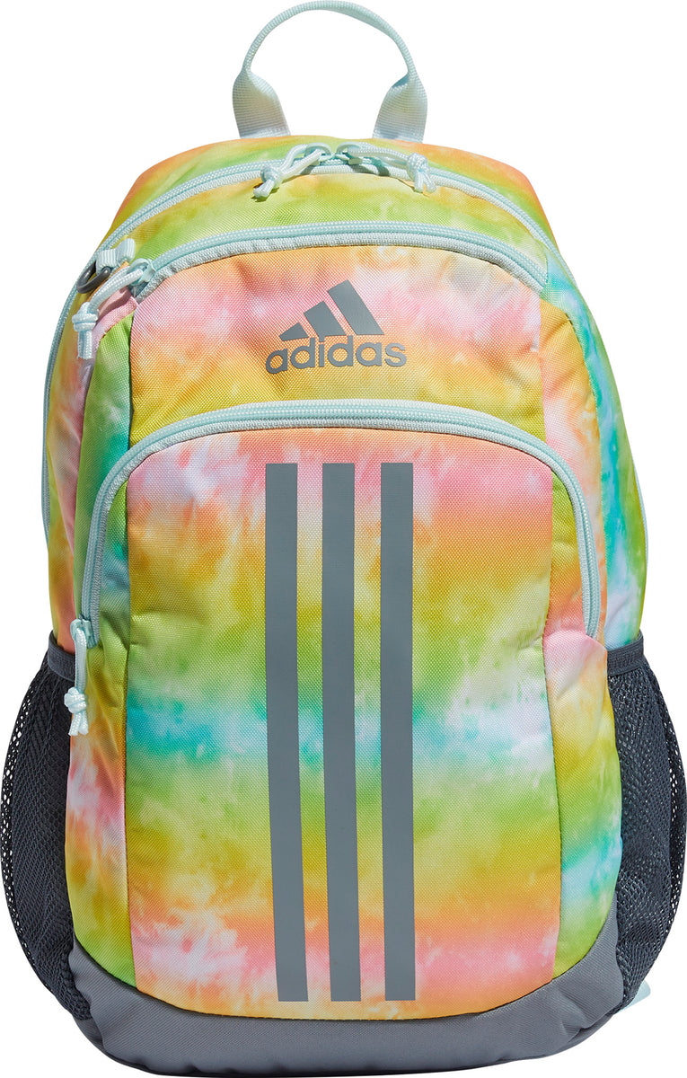 adidas BackToSchool Creator 2 Backpack Altitude Sports