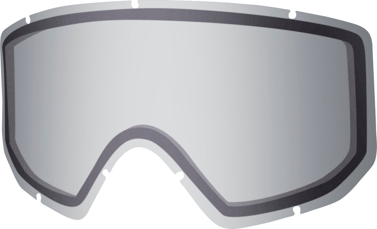 Anon Relapse JR Lens Kids Altitude Sports