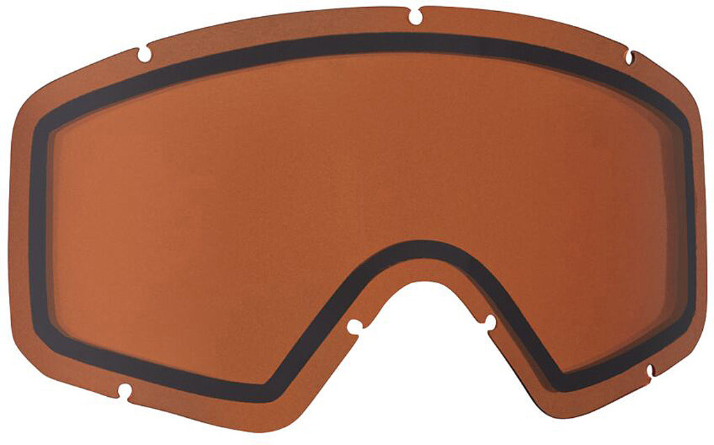 Anon Tracker 2.0 Lens Boys Altitude Sports