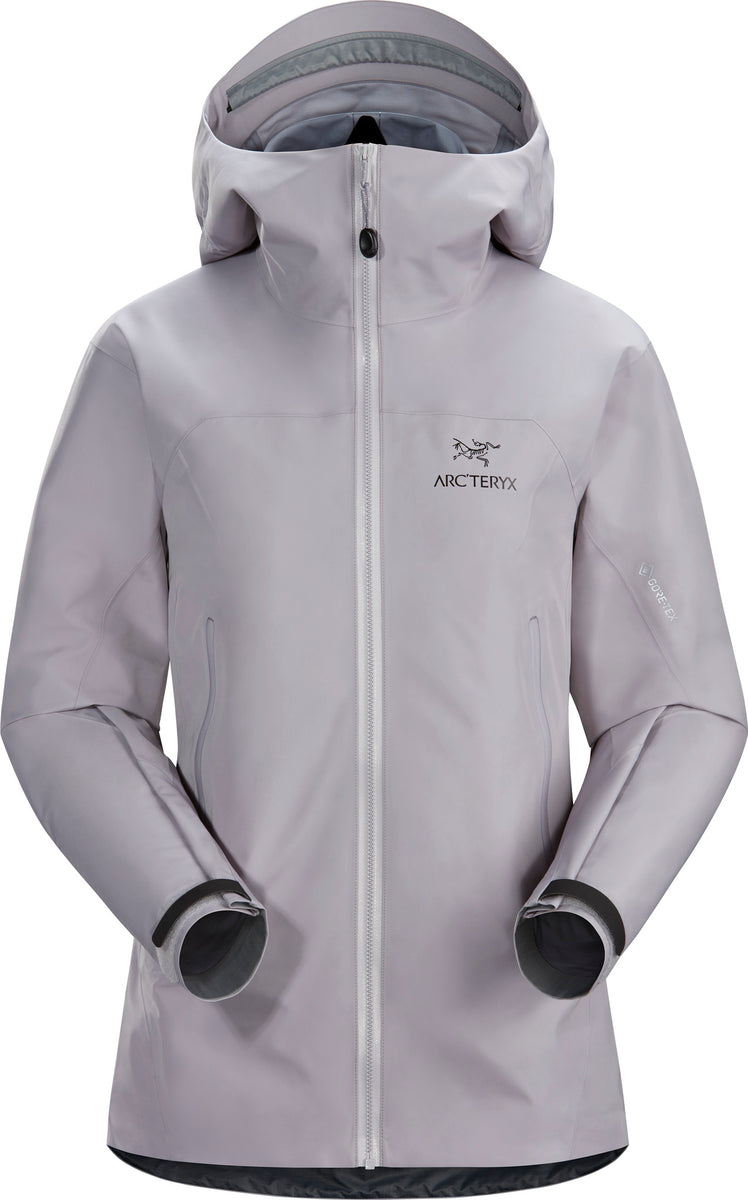 ARC-16289_7EAntenna_3c30ad65-