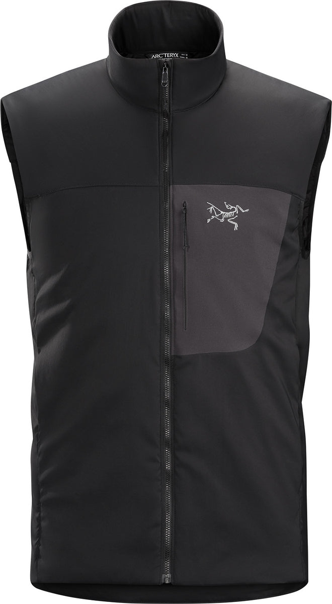 ARC'TERYX proton vest ベスト tech アークテリクス Arc'teryx Proton Vest - Men's – Geartrade.com