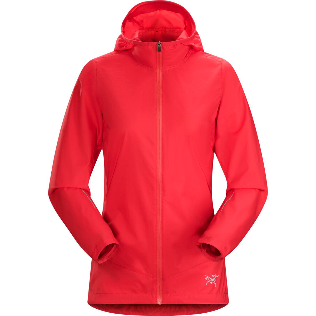 ARC-16646_7ERad_1200x1200.jpg?