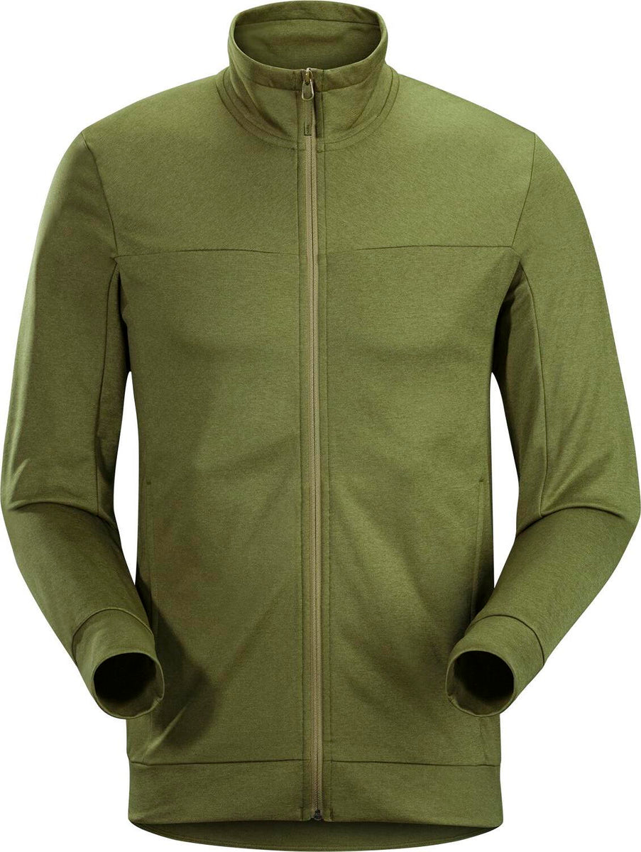 廃盤レアArc'teryxアークテリクスNanton Jacket 廃盤レアArc'teryxアークテリクスNanton Jacket 2025年最新