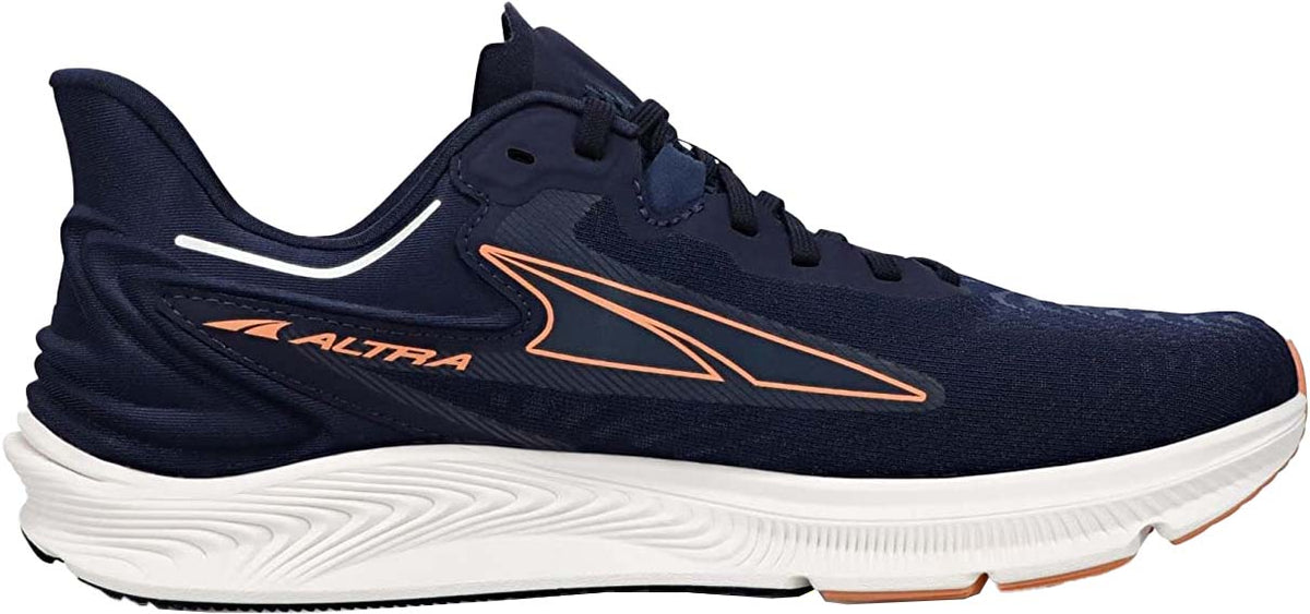 Altra Torin 6 Road Running Shoe Wide Women's Altitude Sports