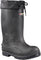 Baffin Titan Boots - Men's - Black