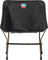 Big Agnes Skyline UL Chair - Black