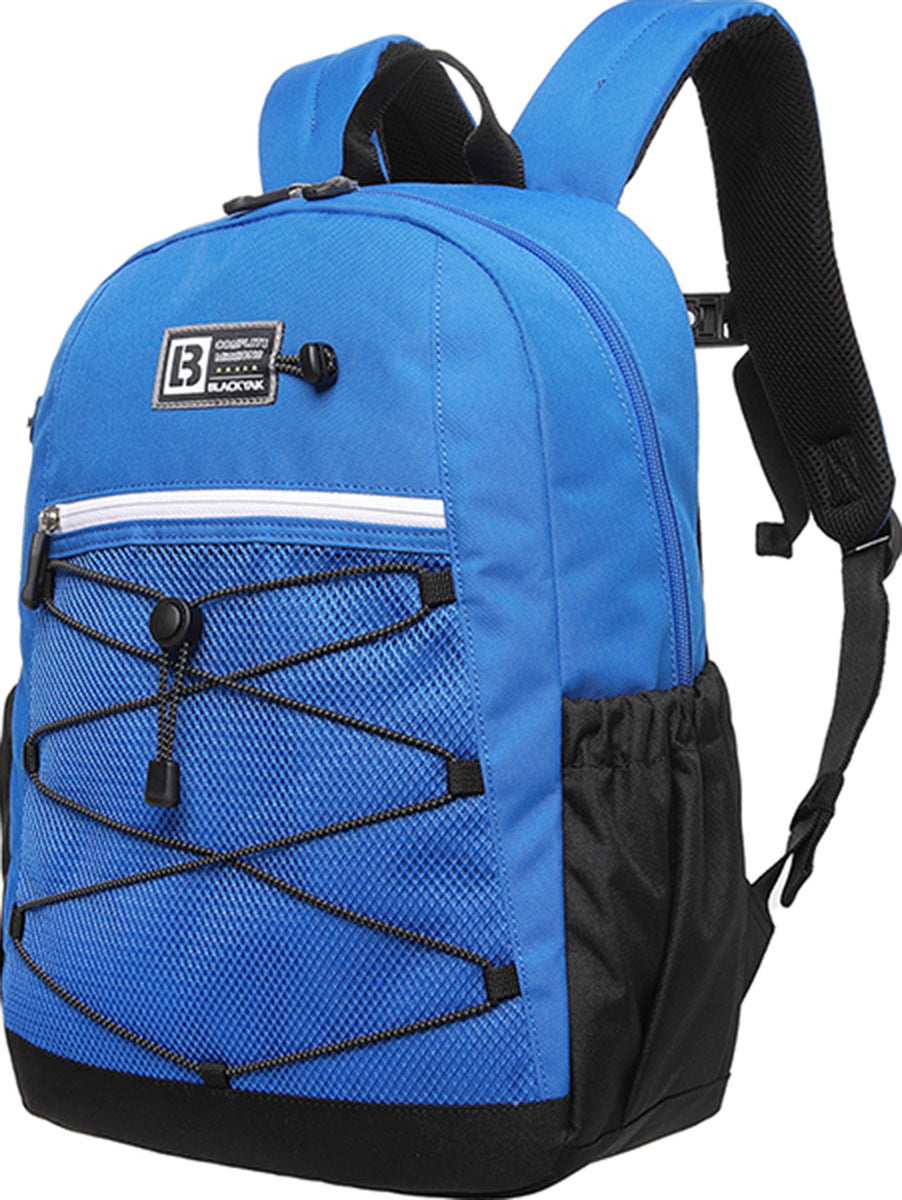 BLACKYAK Bounce Backpack Altitude Sports