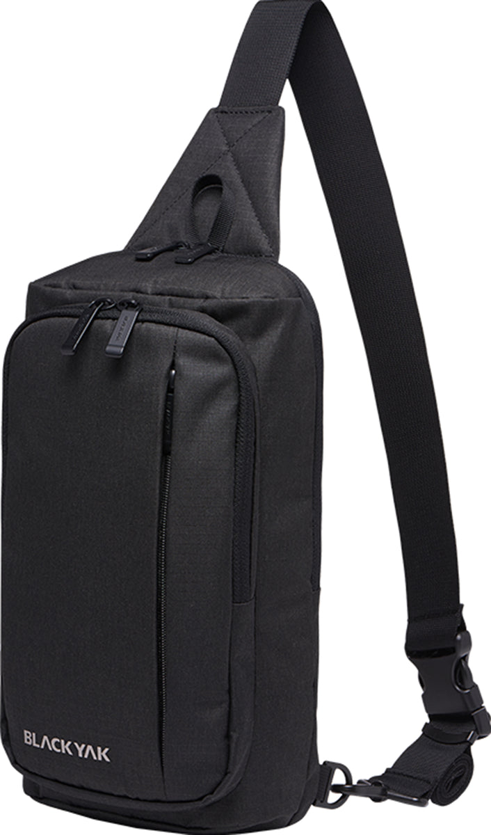 90's YAK PAK Skateboard Sling Bag テック 90's YAK PAK Skateboard Sling Bag テック