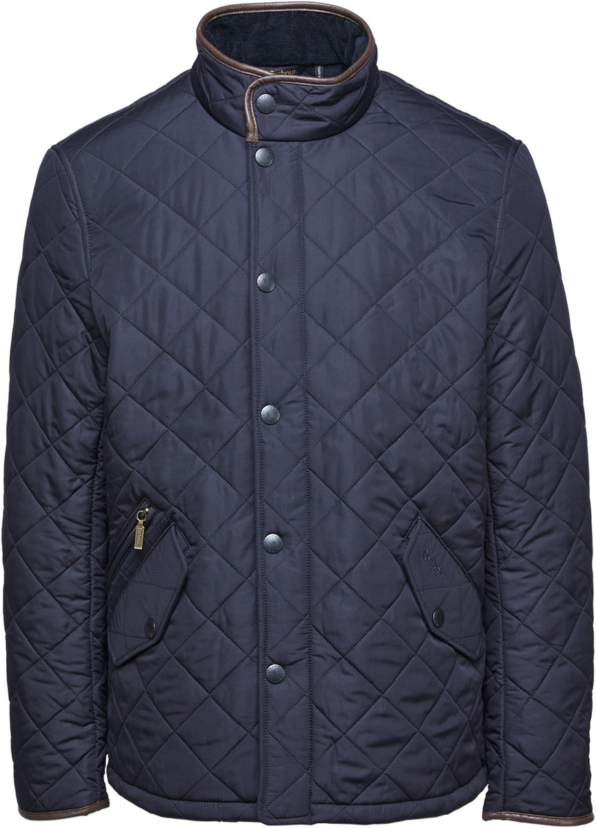 Barbour manteau homme Clearance