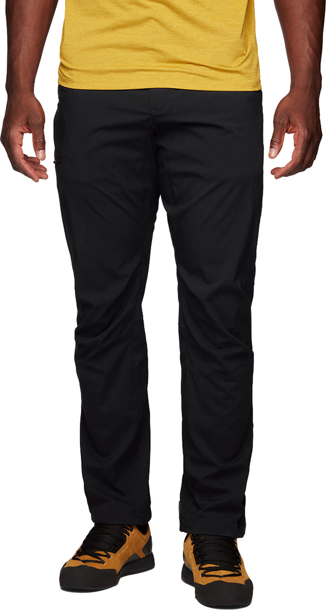 Black Diamond Technician Alpine Pants Men's Altitude Sports