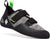 Black Diamond Momentum Climbing Shoes - Men's - Black - Anthracite