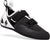 Black Diamond Momentum Climbing Shoes - Men's - White - Black