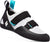 Black Diamond Momentum Climbing Shoes - Women's - Black - Alloy