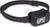 Black Diamond Storm 500-R Headlamp - Black