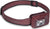 Black Diamond Spot 400-R Headlamp - Bordeaux