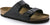 Birkenstock Arizona Birko-Flor Sandals [Narrow] - Unisex - Black