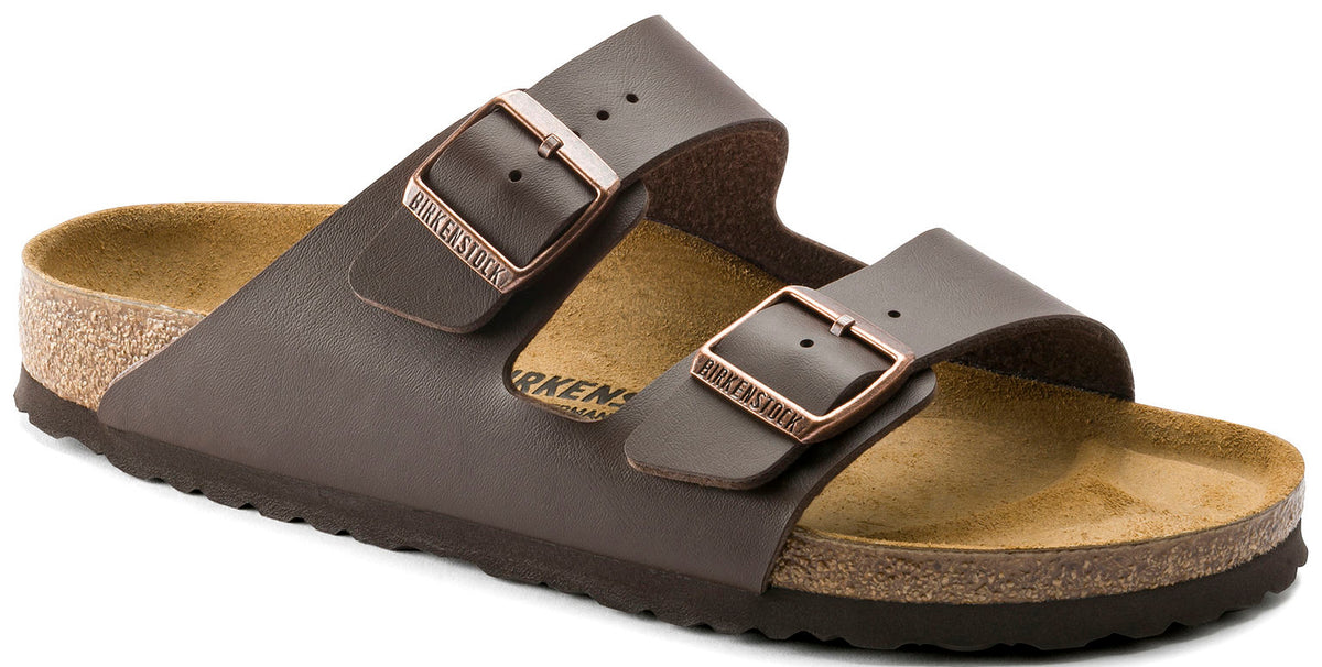 Birkenstock Clogs, Slippers and Shoes | Altitude Sports