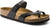 Birkenstock Mayari Birko-Flor Sandals - Women's - Black