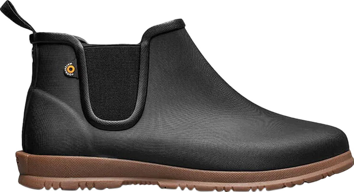 Bogs Sweetpea Wide Boot Women's Altitude Sports