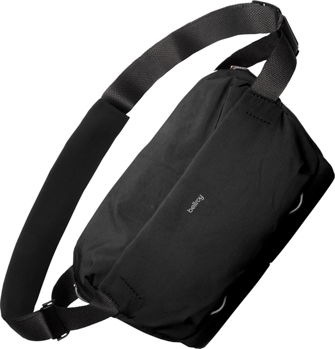 Bellroy Venture Camera Edition Sling Bag 10L Altitude Sports
