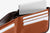 Bellroy RFID Hide & Seek Leather Wallet - Men's - Java-RFID