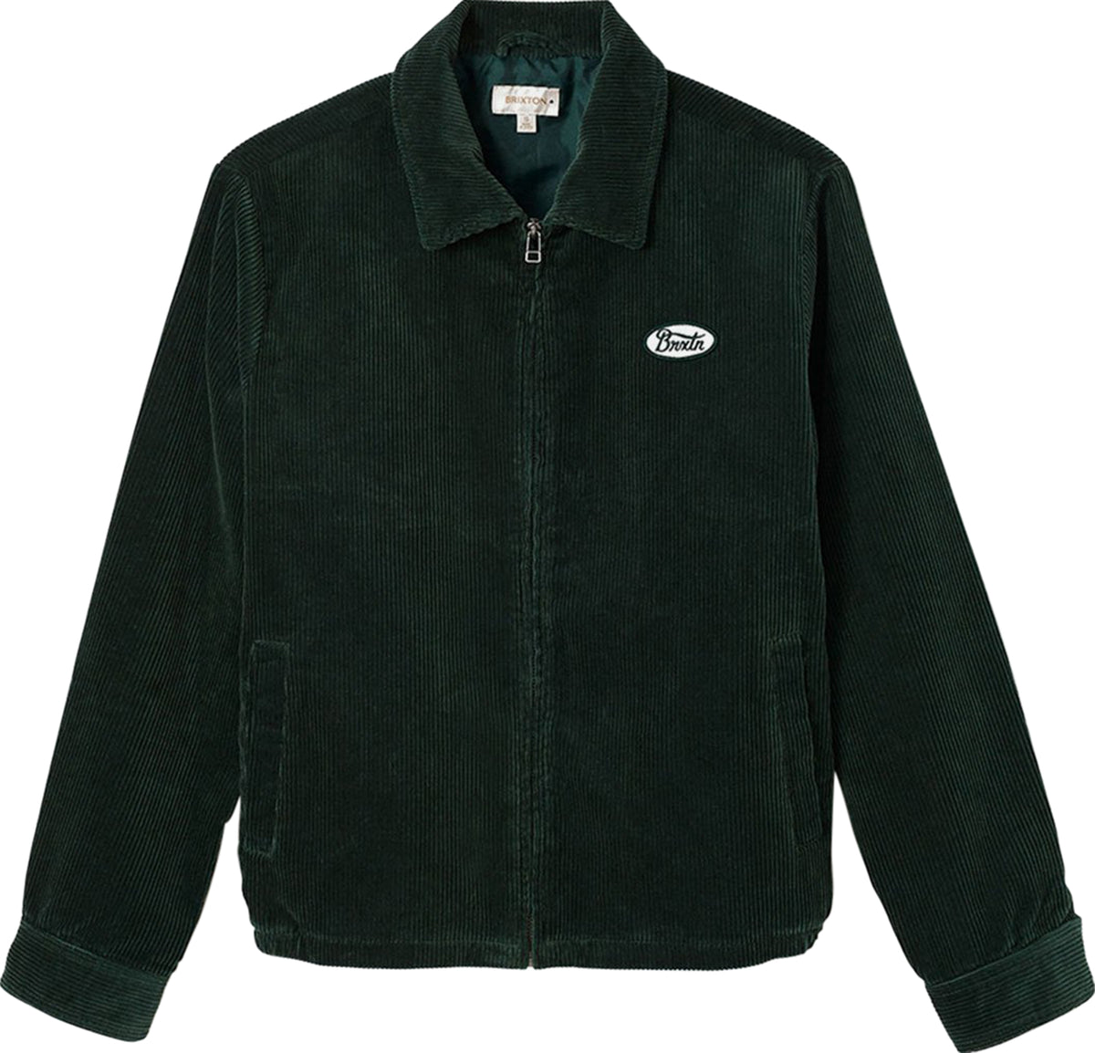 Brixton Utopia Jacket Women's Altitude Sports