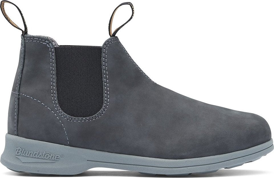 blundstone 1398