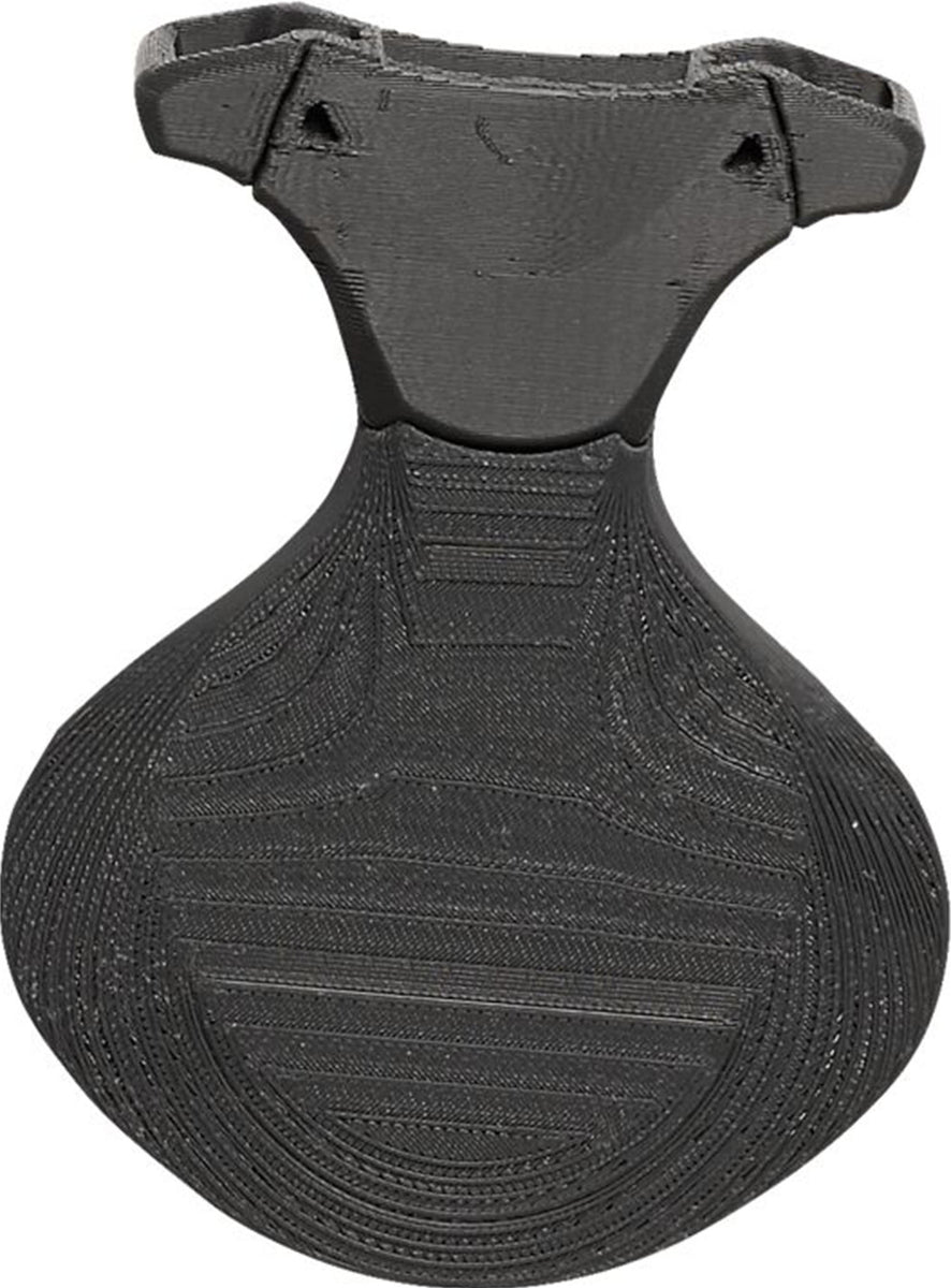 Burton Riglet Board Reel Altitude Sports