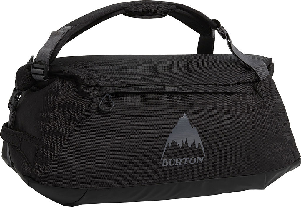 Burton Multipath 60L Duffel Altitude Sports