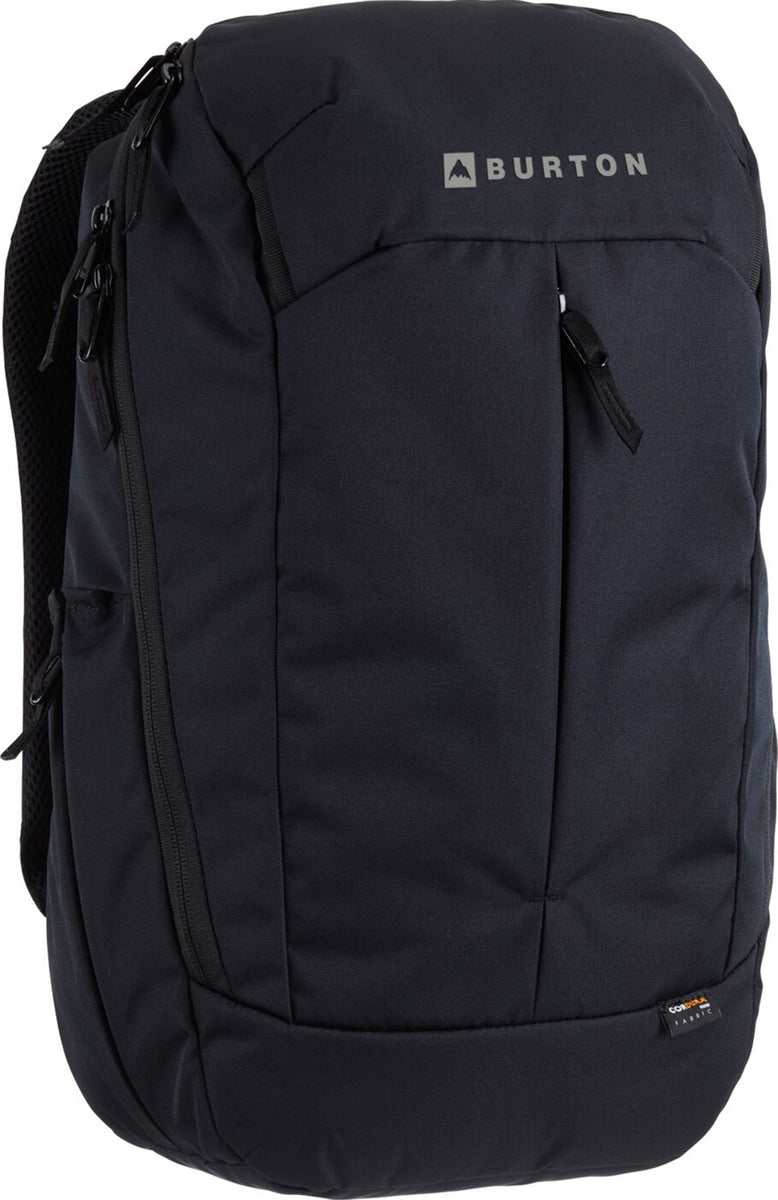 Burton Hitch Backpack 20L Unisex Altitude Sports