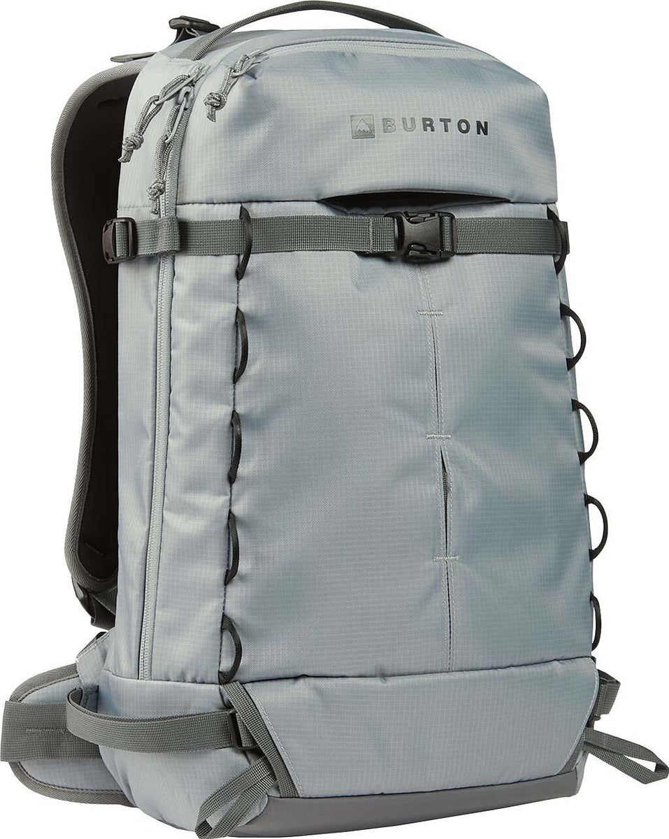 Burton Sidehill 18L Backpack Unisex Altitude Sports