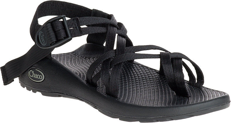 Chaco ZX/2 Classic Sandals - Women's | Altitude Sports