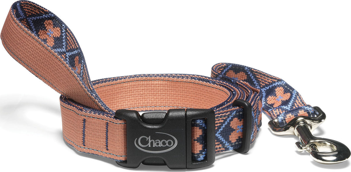 Chaco Dog Leashes Altitude Sports