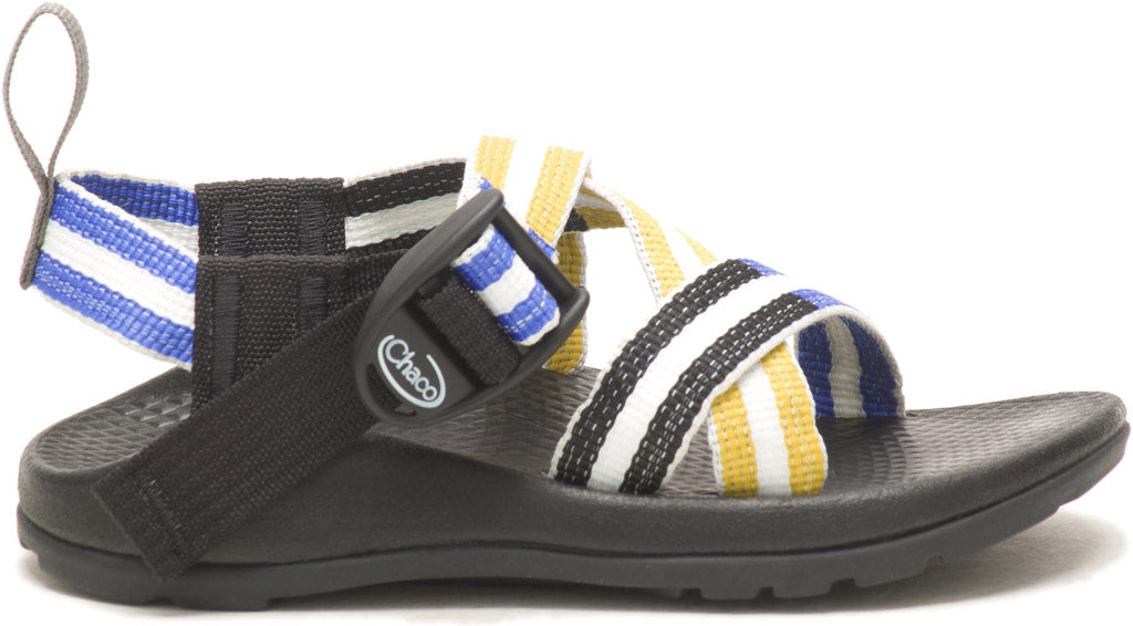 chaco z1 ecotread sandal