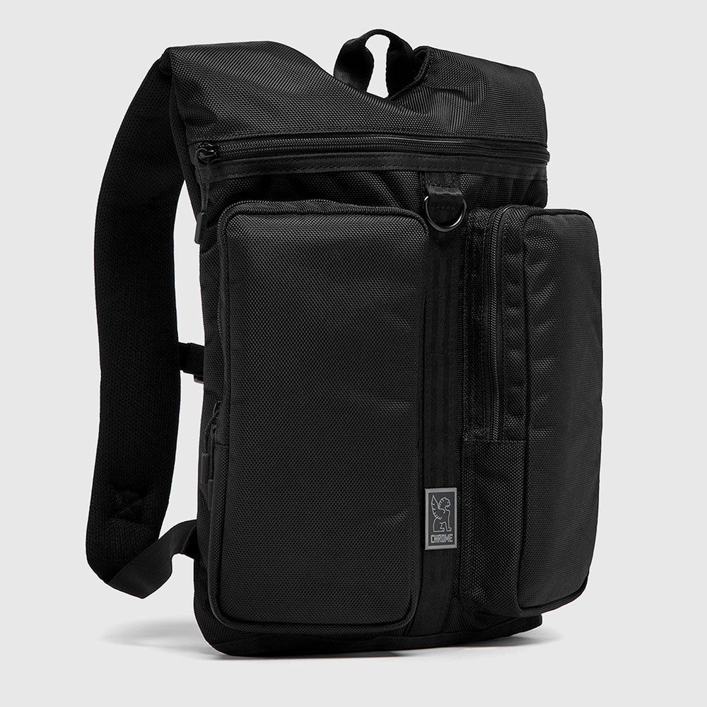 Chrome MXD Fathom Backpack Altitude Sports