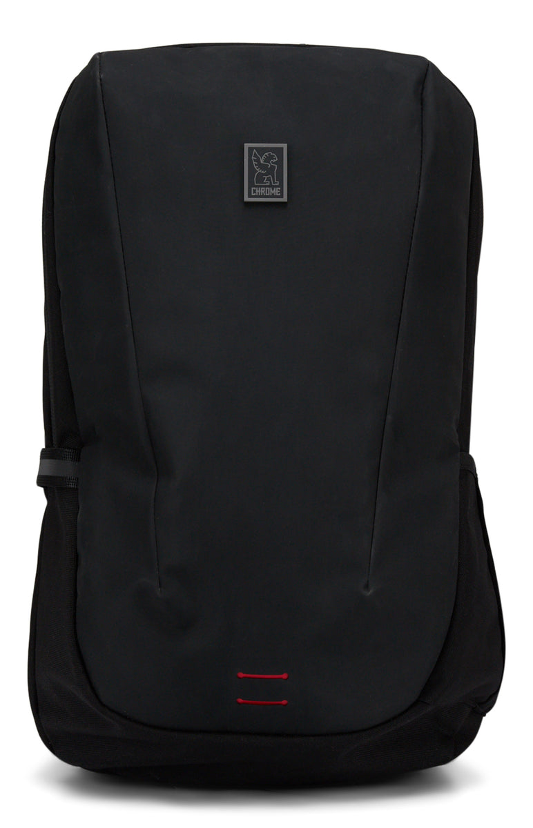 Chrome Avail Backpack 19L Altitude Sports