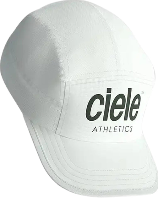 Shop Ciele Hats & Athletic Wear Altitude Sports