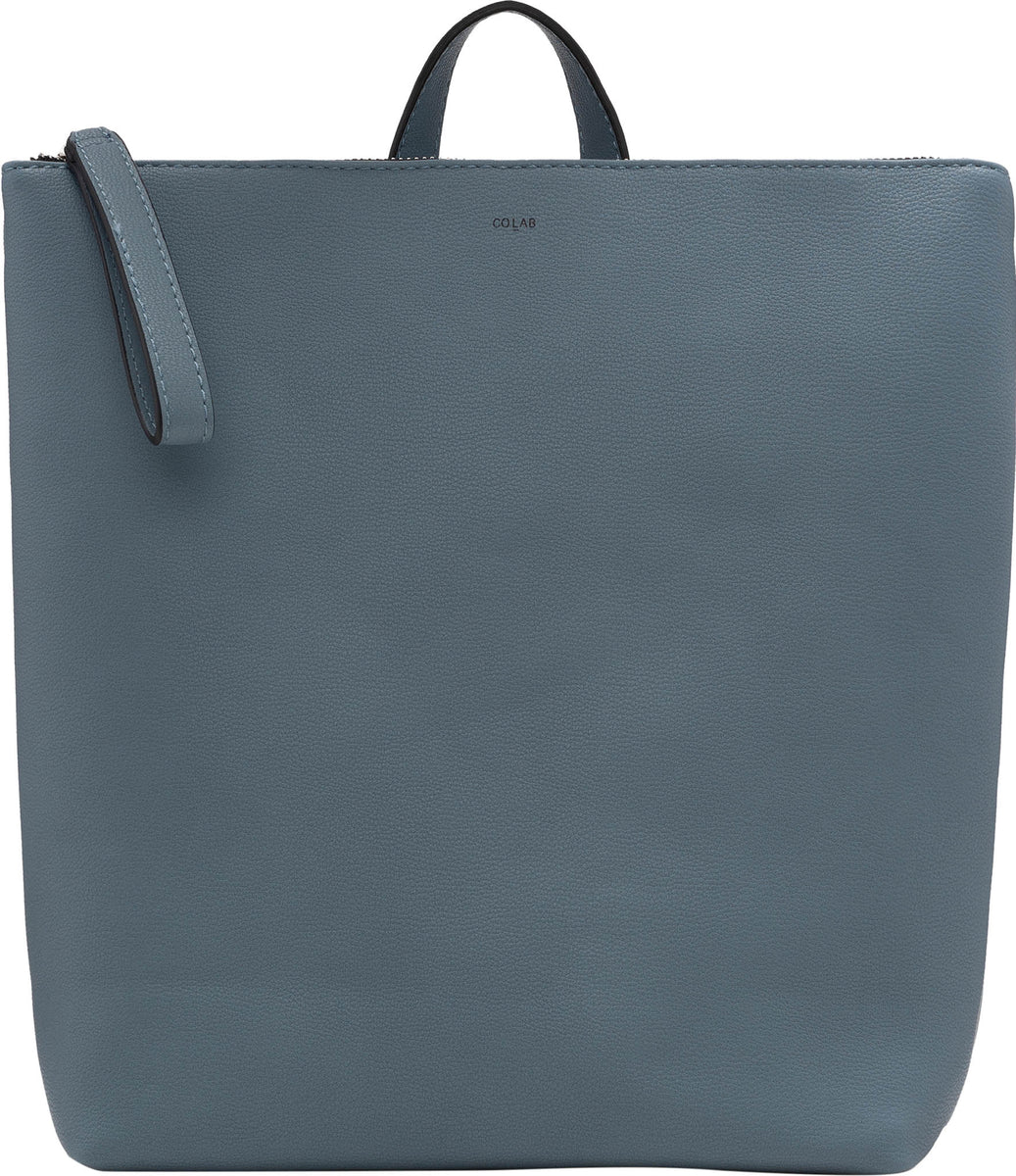 Co Lab Catherine Backpack (Past Season) Altitude Sports