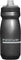CamelBak Podium Bottle 620ml - Black