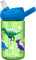 CamelBak Eddy Plus Bottle 400ml - Kids - Hip Dinos