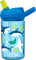 CamelBak Eddy Plus Bottle 400ml - Kids - Sharks Rays
