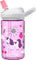 CamelBak Eddy Plus Bottle 400ml - Kids - Unicorn Party