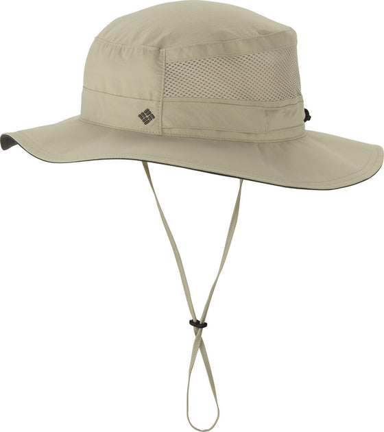 Columbia Men's Caps & Sun Hats