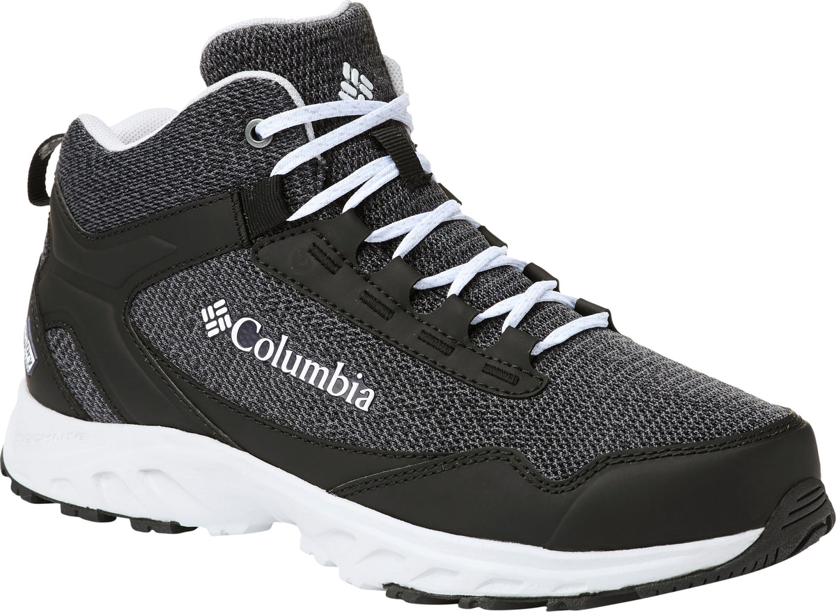 columbia irrigon trail outdry xtrm