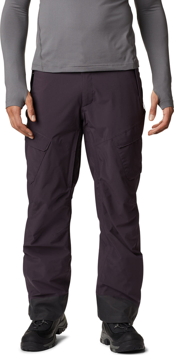 Columbia Powder Stash™ Pants Men's Altitude Sports