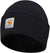 Carhartt Work In Progress Acrylic Watch Beanie - Unisex - Black