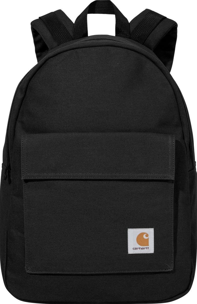 Carhartt Work In Progress Dawn Backpack 15L Altitude Sports