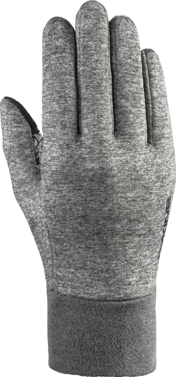 Dakine Storm Liner Glove Men's Altitude Sports